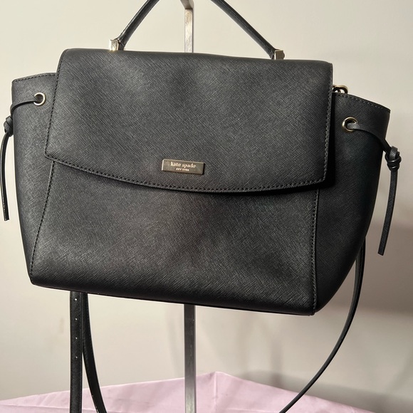 Kate Spade - Picture 3 of 7